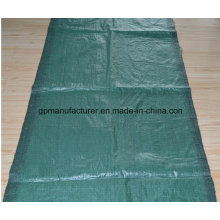 Silt Fence Fabrics Ground Cover Fabrics & Various Geo-Textiles